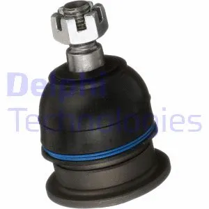 Ball Joint (TC7831)