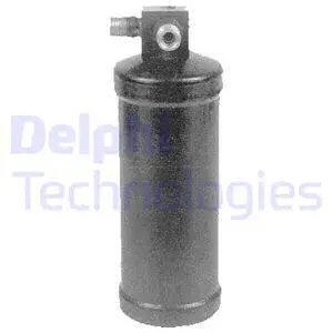 Dryer, air conditioning (TSP0175114)