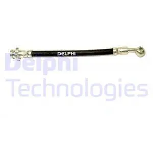 Brake Hose (LH0382)