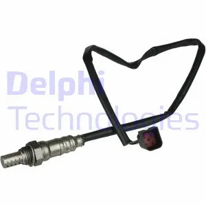 Lambda Sensor (ES20334-12B1)