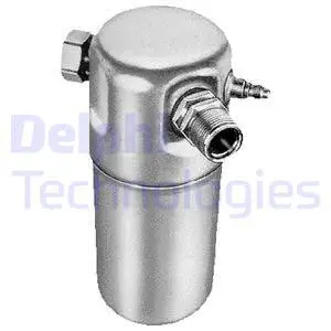 Dryer, air conditioning (TSP0175150)