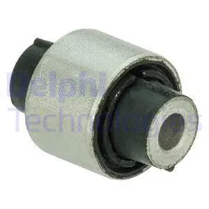 Mounting, control/trailing arm (TD1648W)