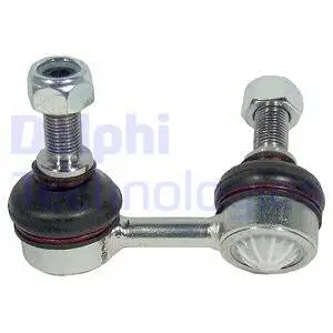 Link/Coupling Rod, stabiliser bar (TC2197)