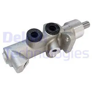 Brake Master Cylinder (LM80283)