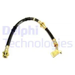 Brake Hose (LH2054)