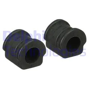 Mounting, stabiliser bar (TD1328W)