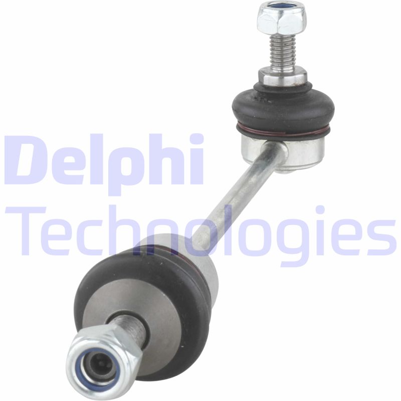 Link/Coupling Rod, stabiliser bar