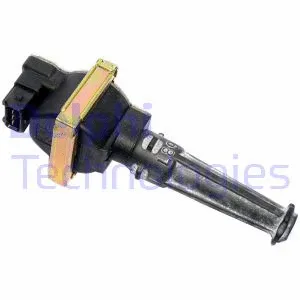 Ignition Coil (CE20054-12B1)