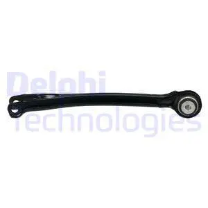 Control/Trailing Arm, wheel suspension (TC3217)