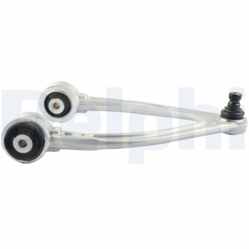Control/Trailing Arm, wheel suspension (TC7052)