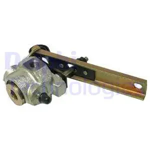 Brake Force Regulator (LV21397)