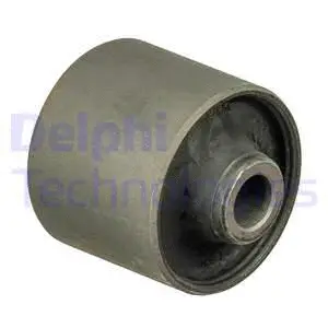Mounting, control/trailing arm (TD1691W)