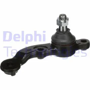 Ball Joint (TC5882)