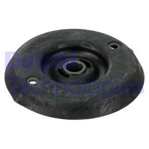 Suspension Strut Support Mount (BSJ20002)
