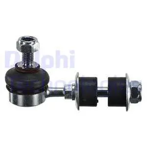 Link/Coupling Rod, stabiliser bar (TC2889)