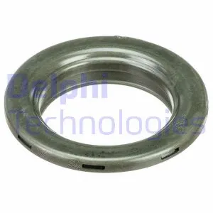 Repair Kit, suspension strut support mount