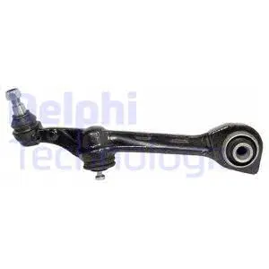 Control/Trailing Arm, wheel suspension (TC2333)