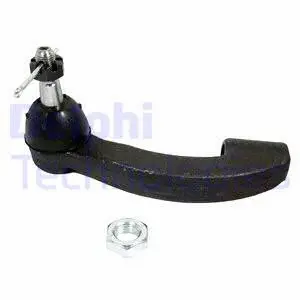 Tie Rod End (TA2294)