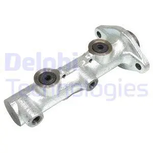 Brake Master Cylinder (LM30058)