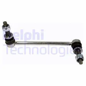 Link/Coupling Rod, stabiliser bar (TC2149)