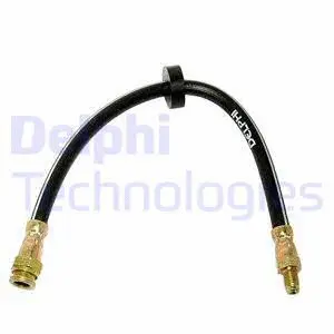 Brake Hose (LH6079)