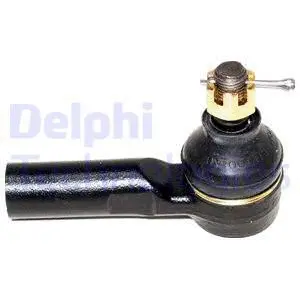 Tie Rod End (TA1885)