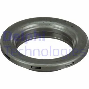 Repair Kit, suspension strut support mount