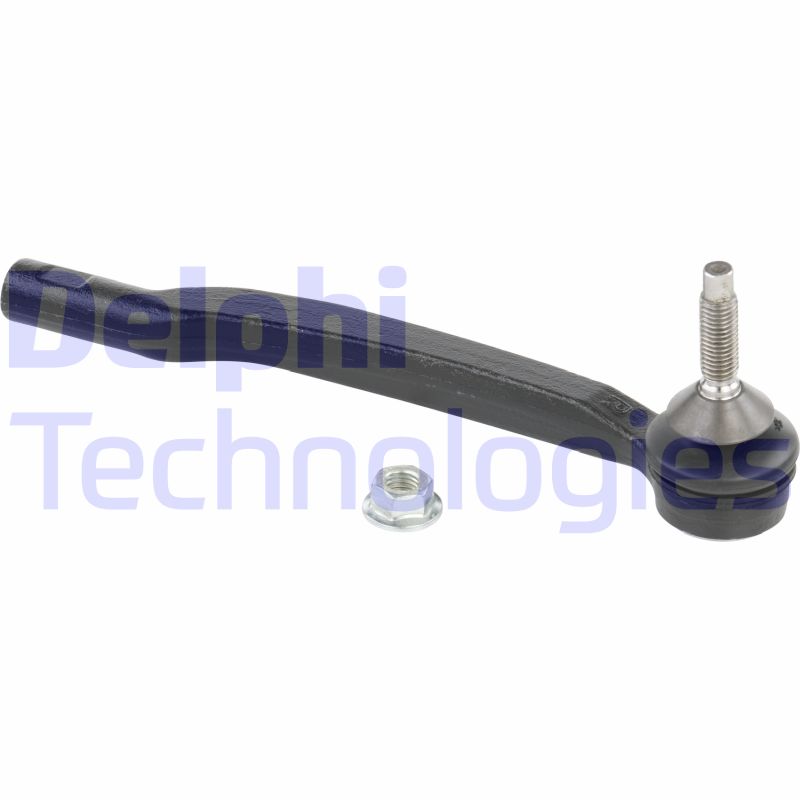 Tie Rod End