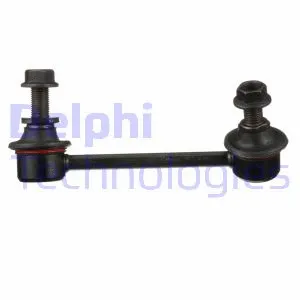 Link/Coupling Rod, stabiliser bar (TC7923)