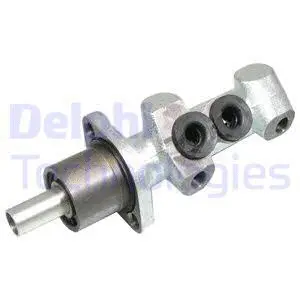 Brake Master Cylinder (LM20001)