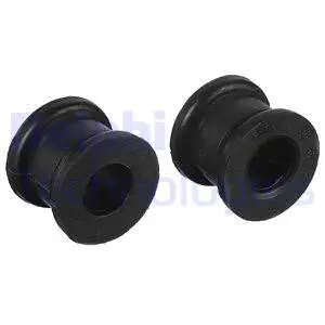 Mounting, stabiliser bar (TD947W)