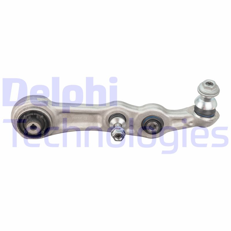 Control/Trailing Arm, wheel suspension (TC6987)