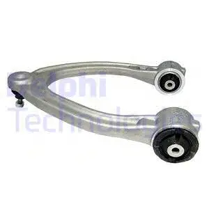 Control/Trailing Arm, wheel suspension (TC1492)