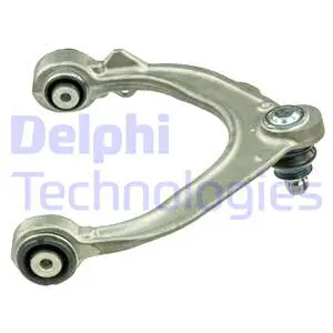 Control/Trailing Arm, wheel suspension (TC3892)