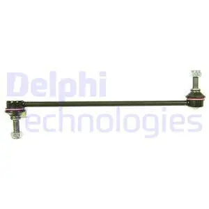 Link/Coupling Rod, stabiliser bar (TC915)