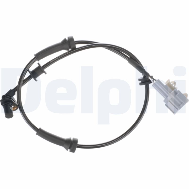 Sensor, wheel speed (SS20893-11B1)