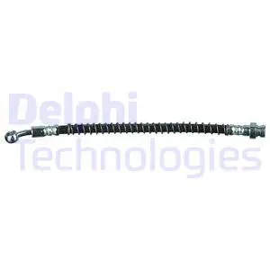 Brake Hose (LH6974)