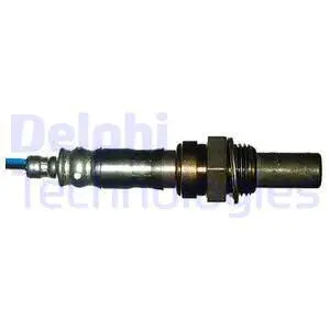 Lambda Sensor (ES10931)