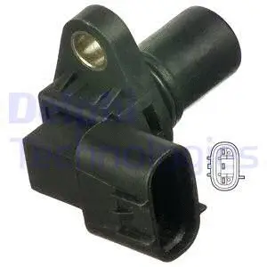 Sensor, crankshaft pulse (SS11085)