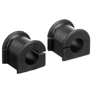 Mounting, stabiliser bar (TD1887W)