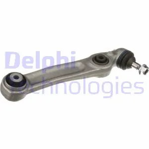 Control/Trailing Arm, wheel suspension (TC6787-11B1)