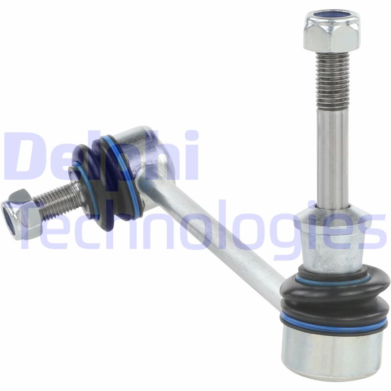 Link/Coupling Rod, stabiliser bar
