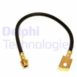Brake Hose (LH0116)