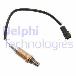 Lambda Sensor (ES10730)