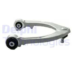 Control/Trailing Arm, wheel suspension (TC3043)