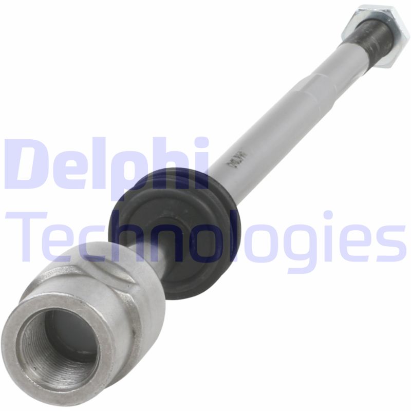 Inner Tie Rod