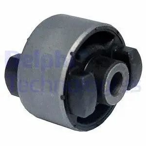 Mounting, control/trailing arm (TD570W)