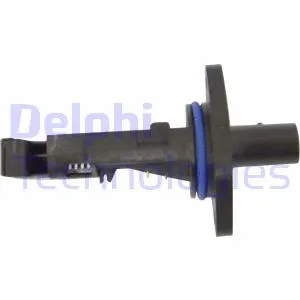 Mass Air Flow Sensor (AF10083-12B1)