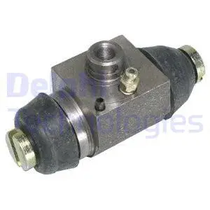 Wheel Brake Cylinder (LW15052)