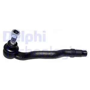 Tie Rod End (TA1994)